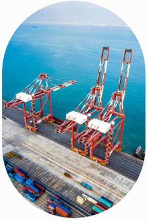 钢铁行业       Steel Industry.png