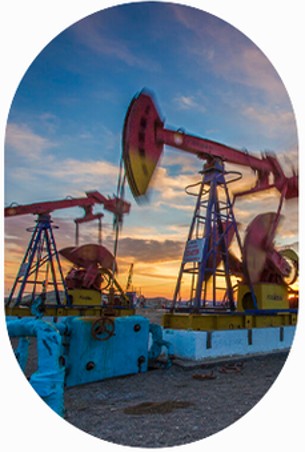 石油化工Petrochemical Industry.png