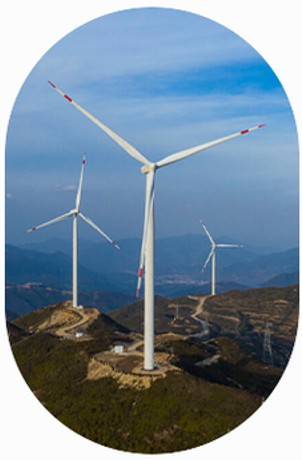 新能源           New Energy.png