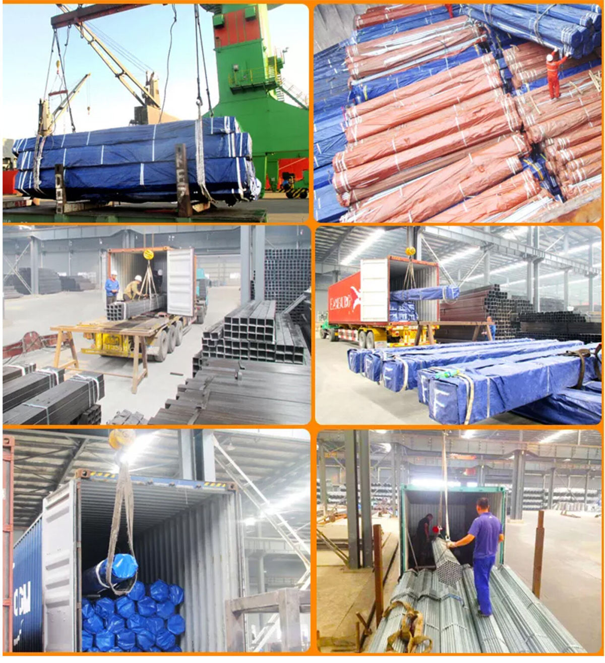 Transport Package.jpg