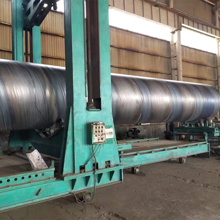 Welded Pipe / Precision tube