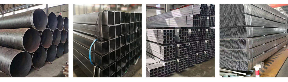 Product Display.jpg Product Display.jpg