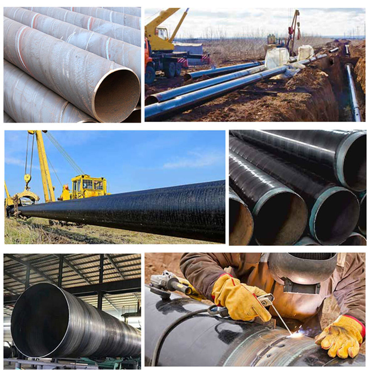 Product Display1.jpg Product Display1.jpg