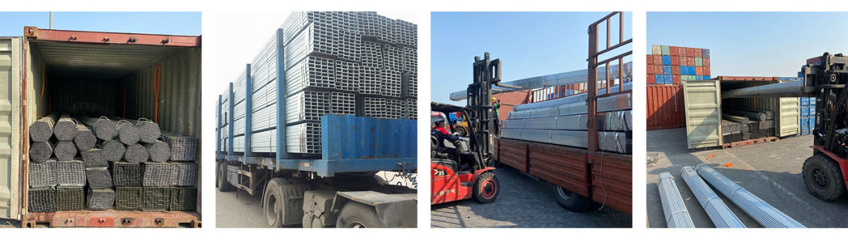 Transport Package.jpg Transport Package.jpg