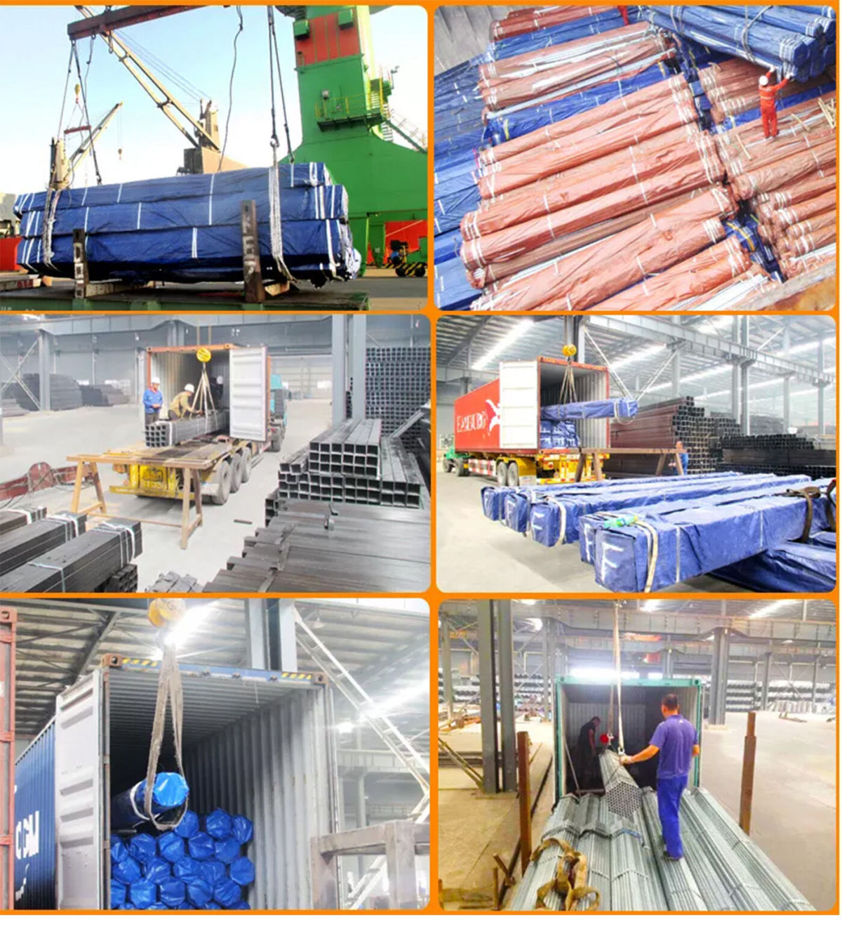 Transport Package2.jpg