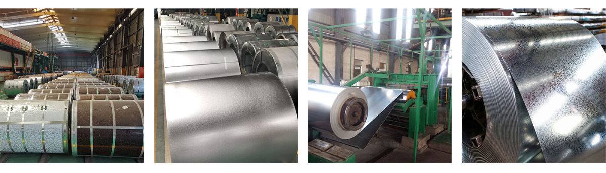 Product Display2.jpg Product Display2.jpg