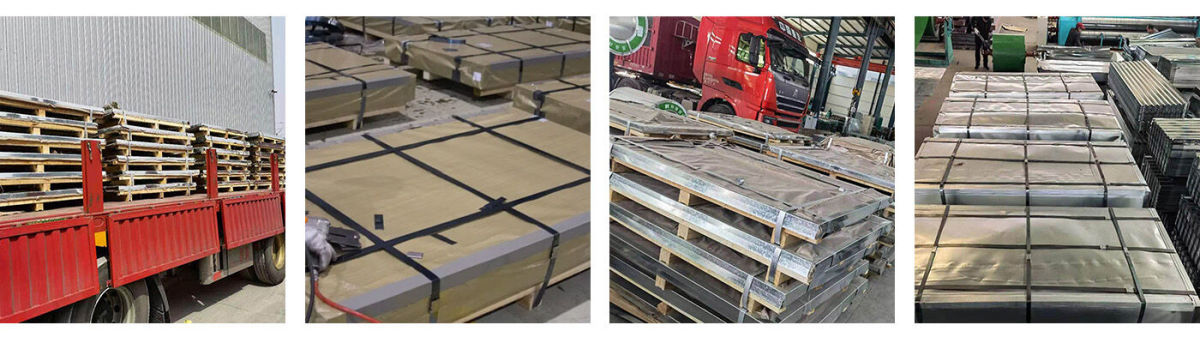 Transport Package.jpg