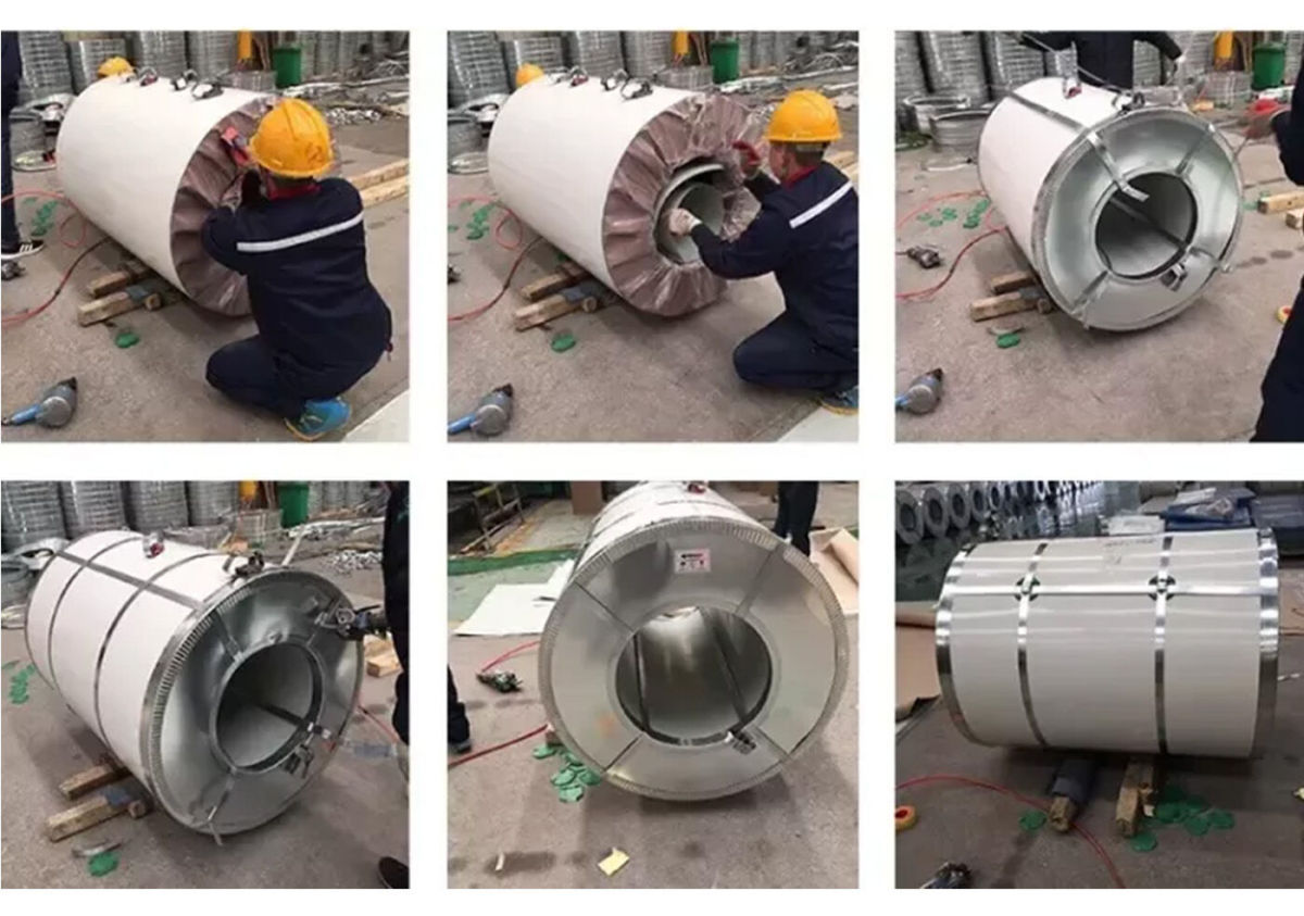 Transport Package.jpg