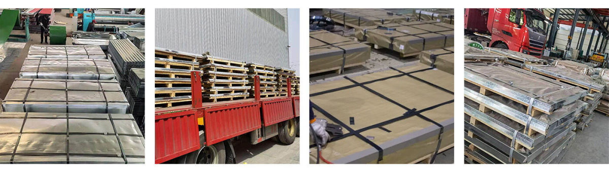 Transport Package.jpg