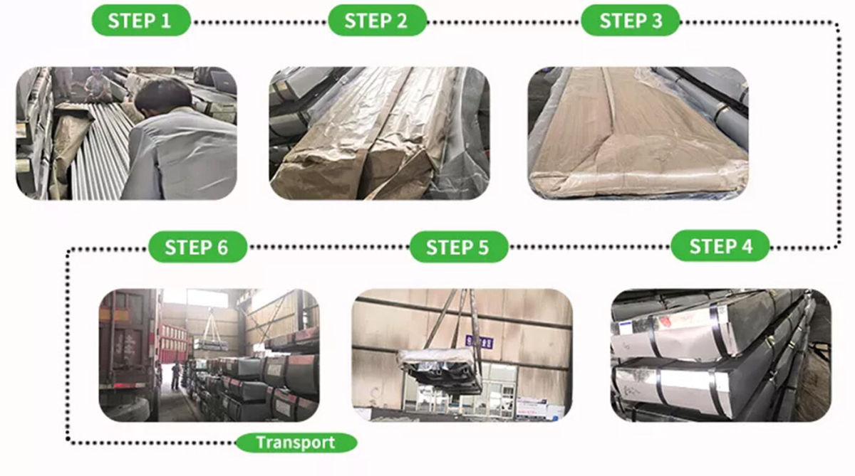 Transport Package1.jpg