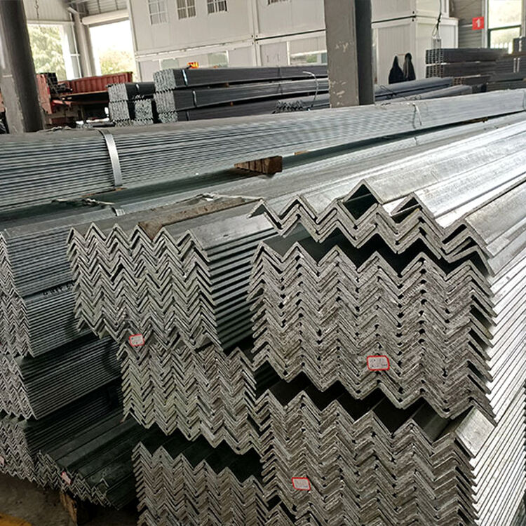Angle Steel