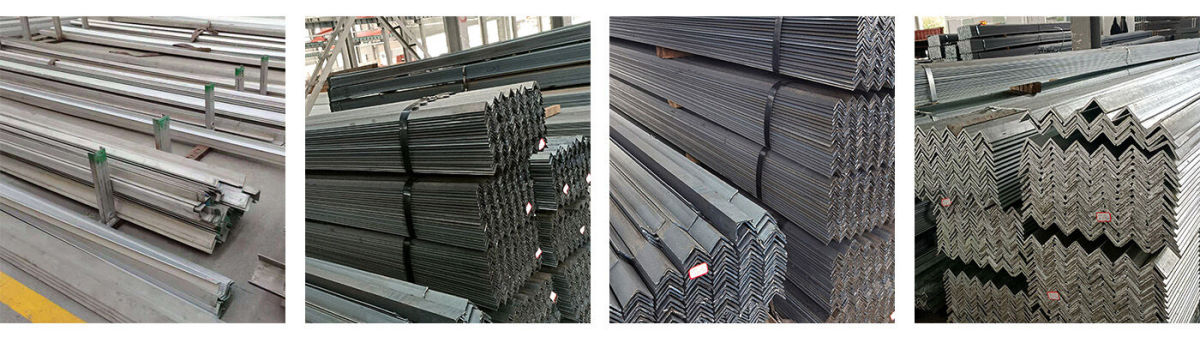 Transport Package.jpg