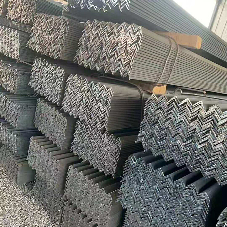 Channel Steel
