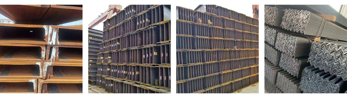 Transport Package.jpg