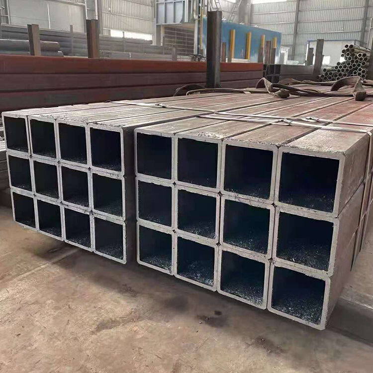 Square Tube / Rectanglar Tube