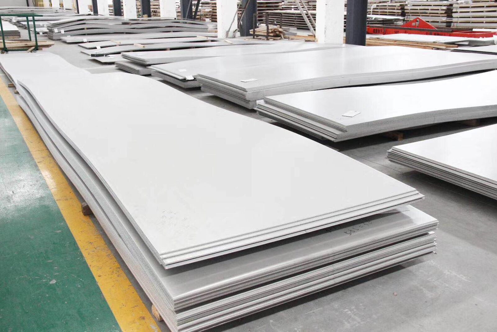 WuXi Shenqiang steel manufacture company is a professional and reputable steel manufacturer. WuXi Shenqiang steel manufacture company is a professional and reputable steel manufacturer.