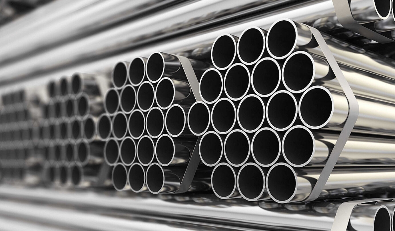 WuXi Shenqiang steel manufacture company is a professional and reputable steel manufacturer. WuXi Shenqiang steel manufacture company is a professional and reputable steel manufacturer.