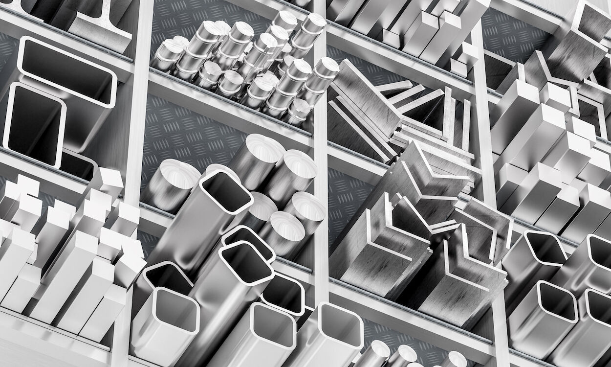 WuXi Shenqiang steel manufacture company is a professional and reputable steel manufacturer. WuXi Shenqiang steel manufacture company is a professional and reputable steel manufacturer.