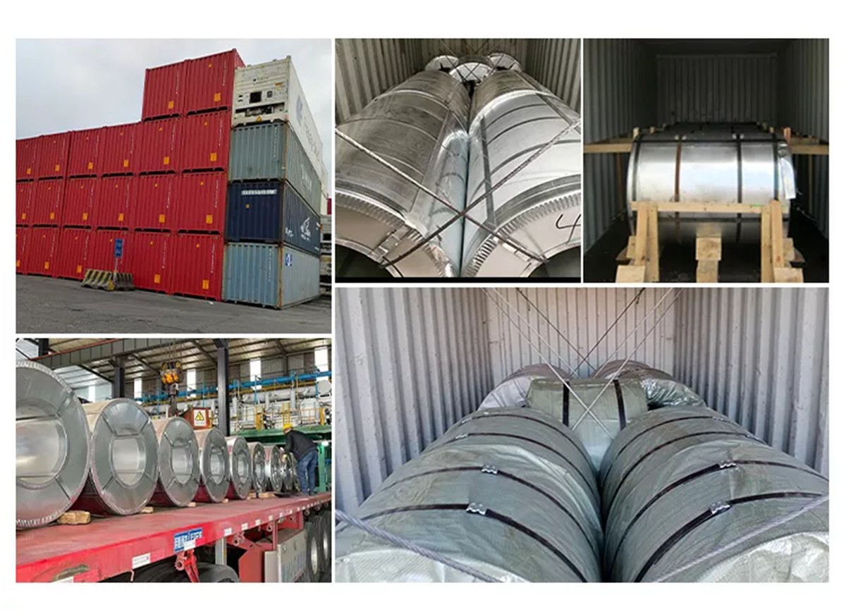 图片6.png 图片6.png