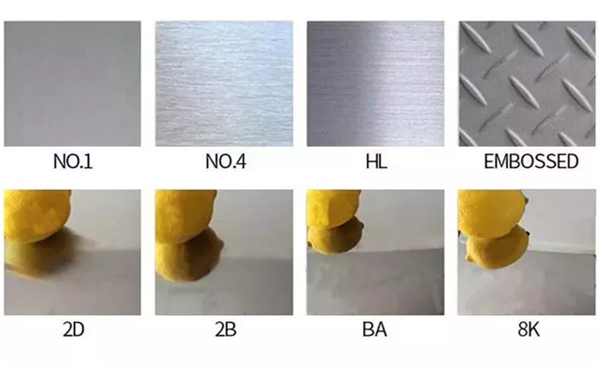 图片18.png 图片18.png