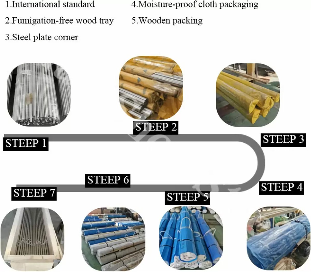 图片29.png 图片29.png