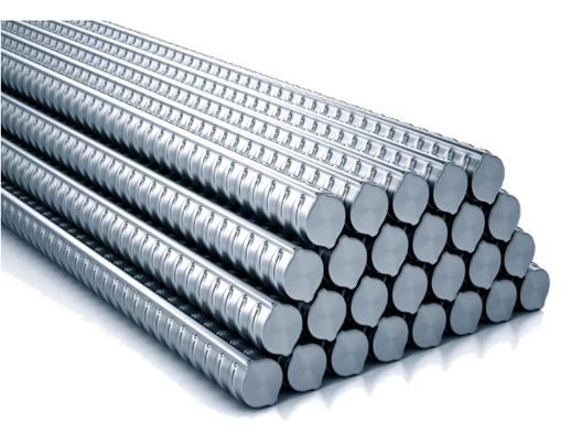 Rebar