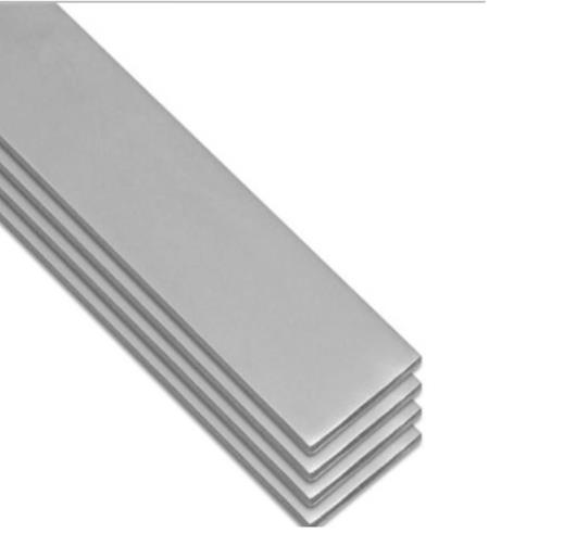  Flat Steel