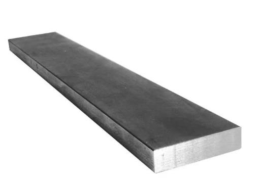  Flat Steel