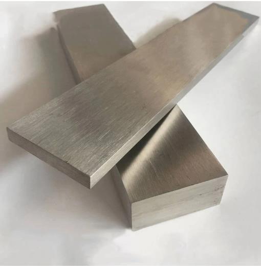  Flat Steel