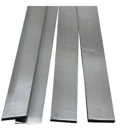  Flat Steel