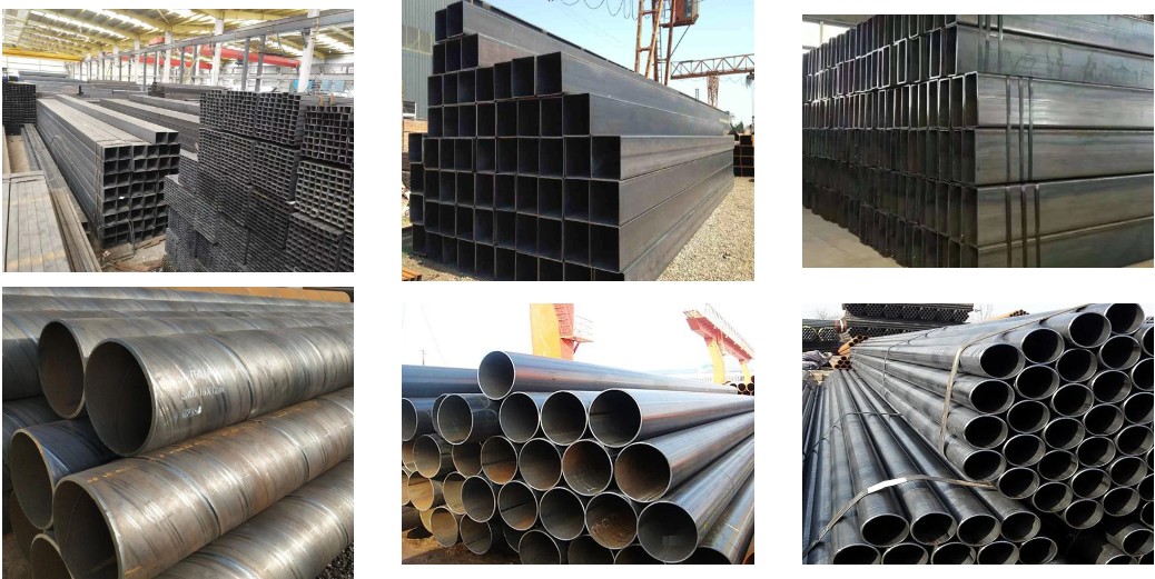 20230726160859604.png 20230726160859604.png