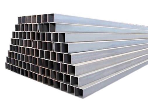 Square Tube / Rectanglar Tube