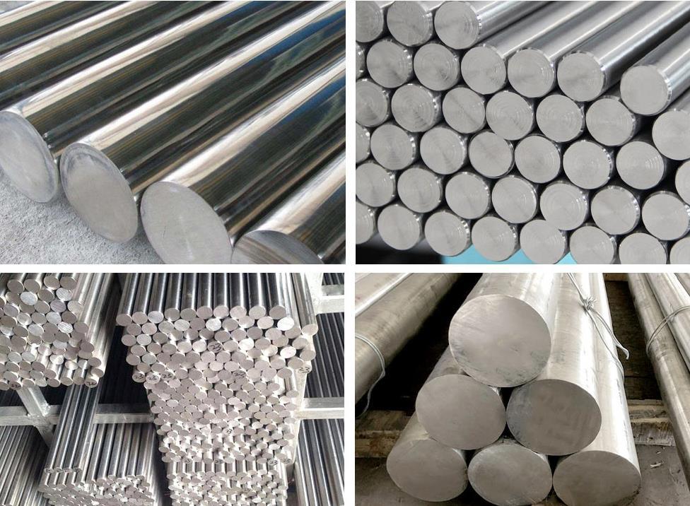 产品1.jpg 产品1.jpg