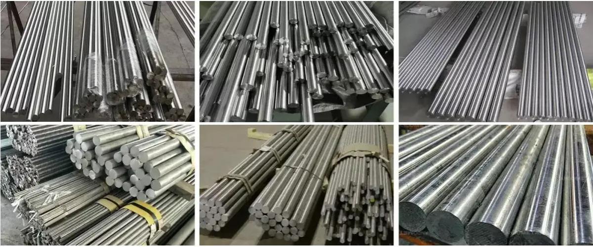 产品图.jpg 产品图.jpg