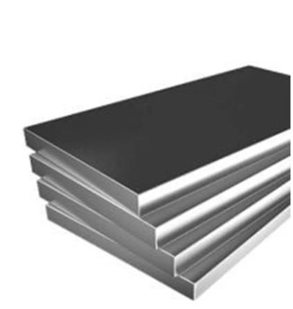 Alloy Sheet & Plate