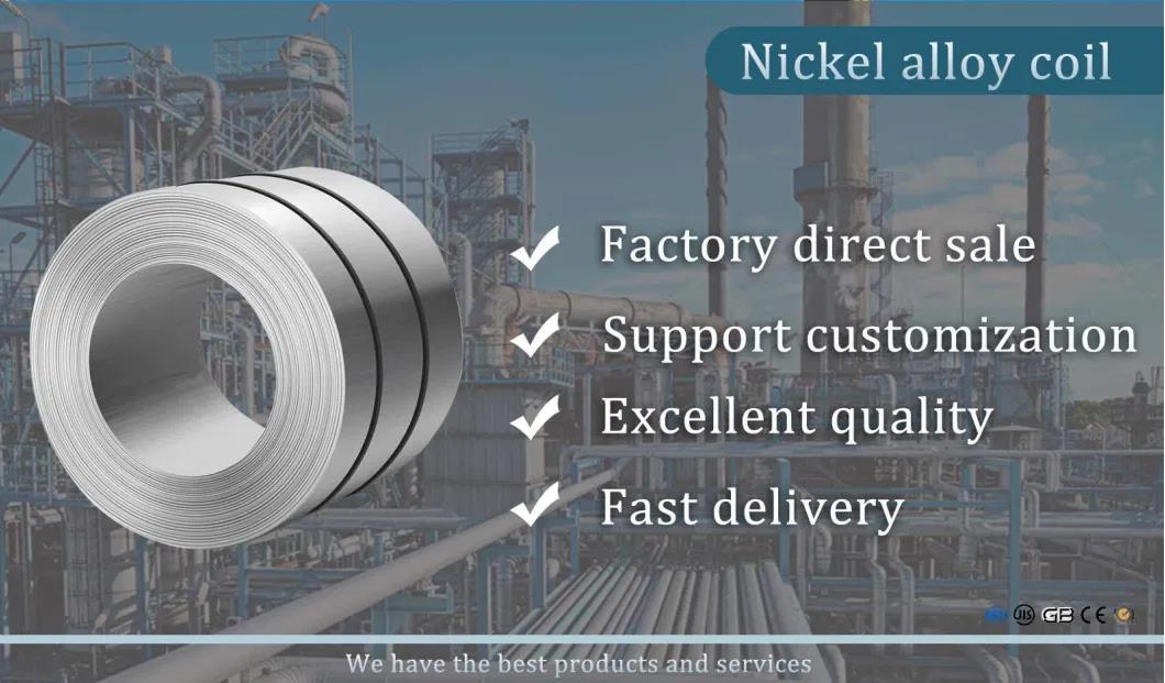 产品1.jpg 产品1.jpg