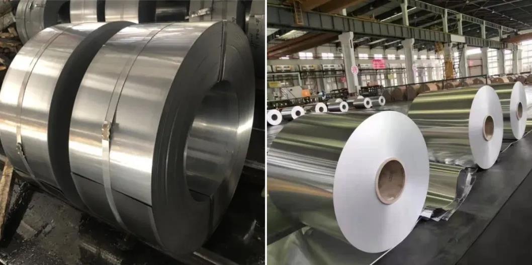 产品2.jpg 产品2.jpg