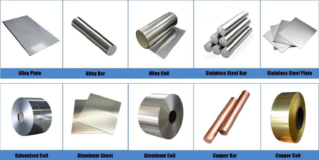 产品3.jpg 产品3.jpg