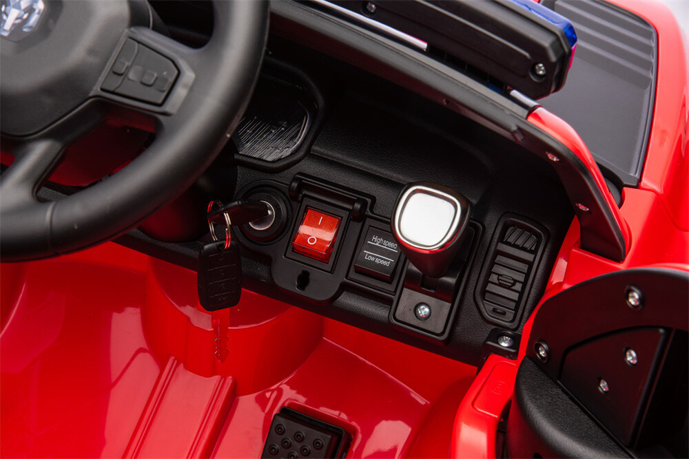 ZB618F (20).jpg ZB618F (20).jpg
