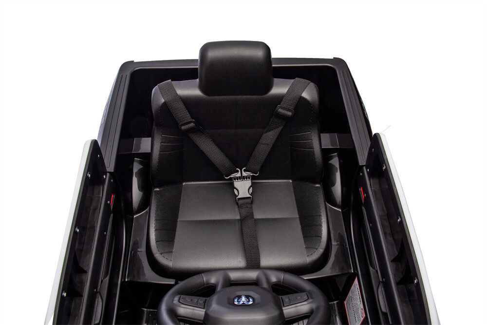 ZB618P (19).jpg