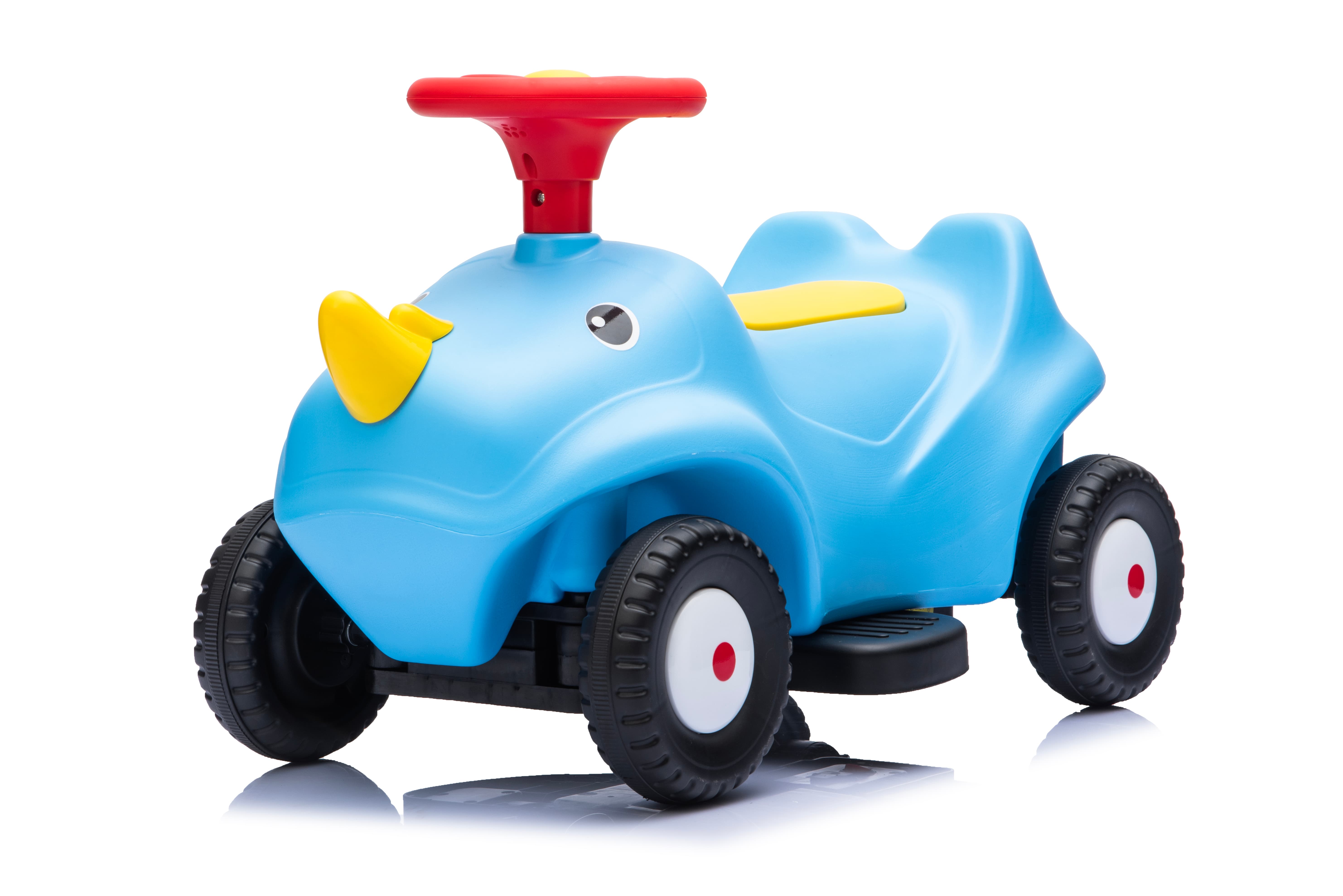 Wholesale Certified Battery Powered Kids Ride on Car | Factory Price Electric Toddler Toy Car for Importers & Distributors