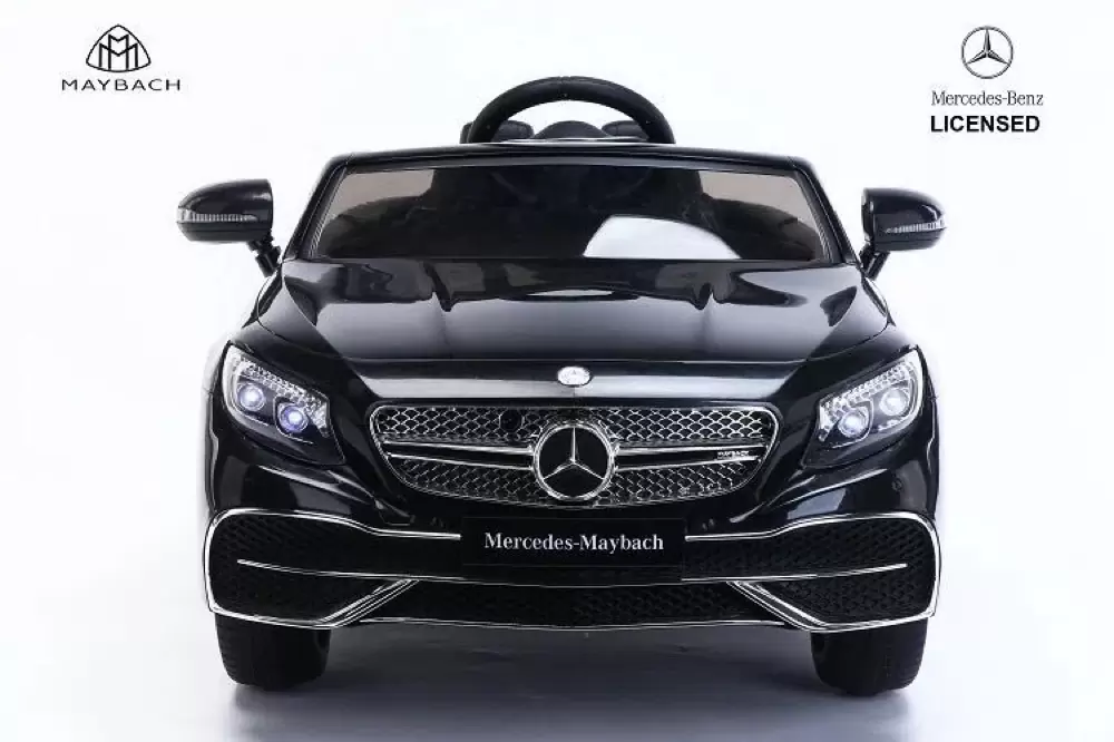Kids Toy Car