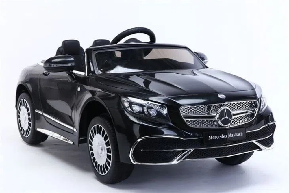 Kids Toy Car