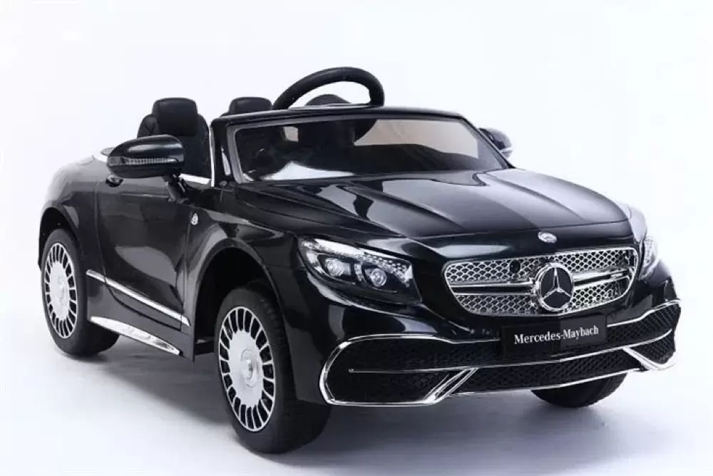 Kids Toy Car