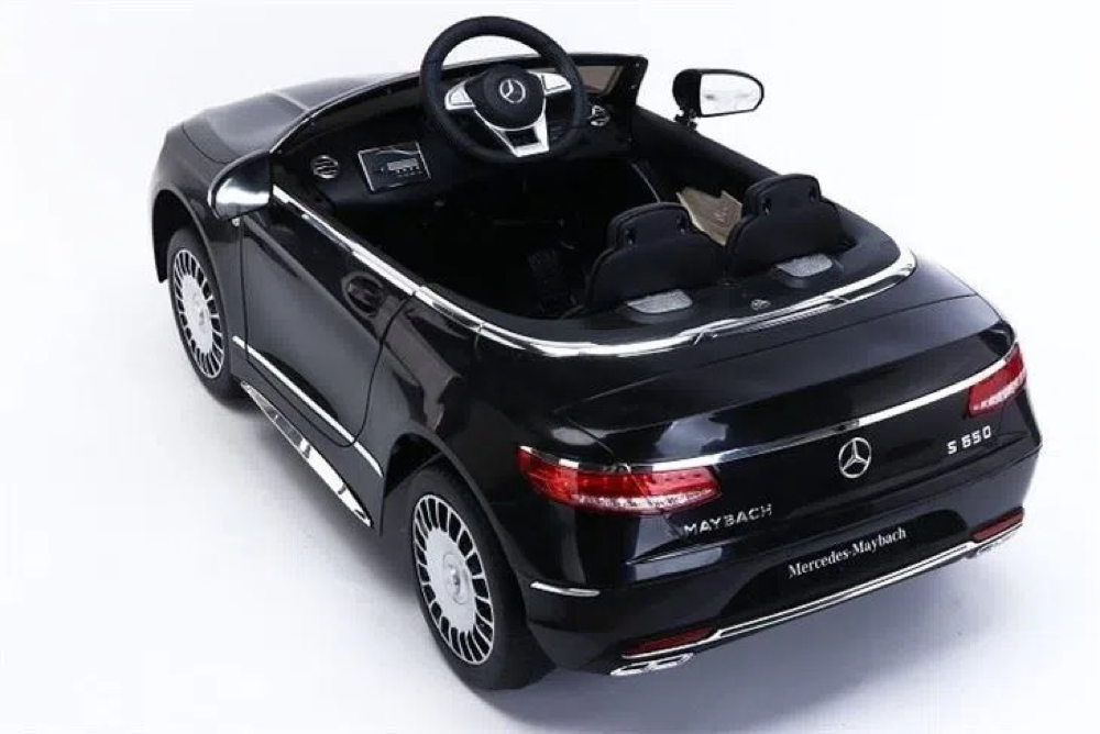 Kids Toy Car