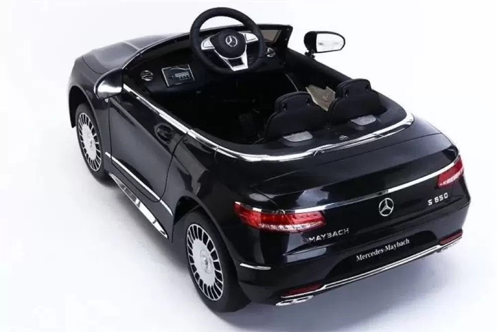 Kids Toy Car