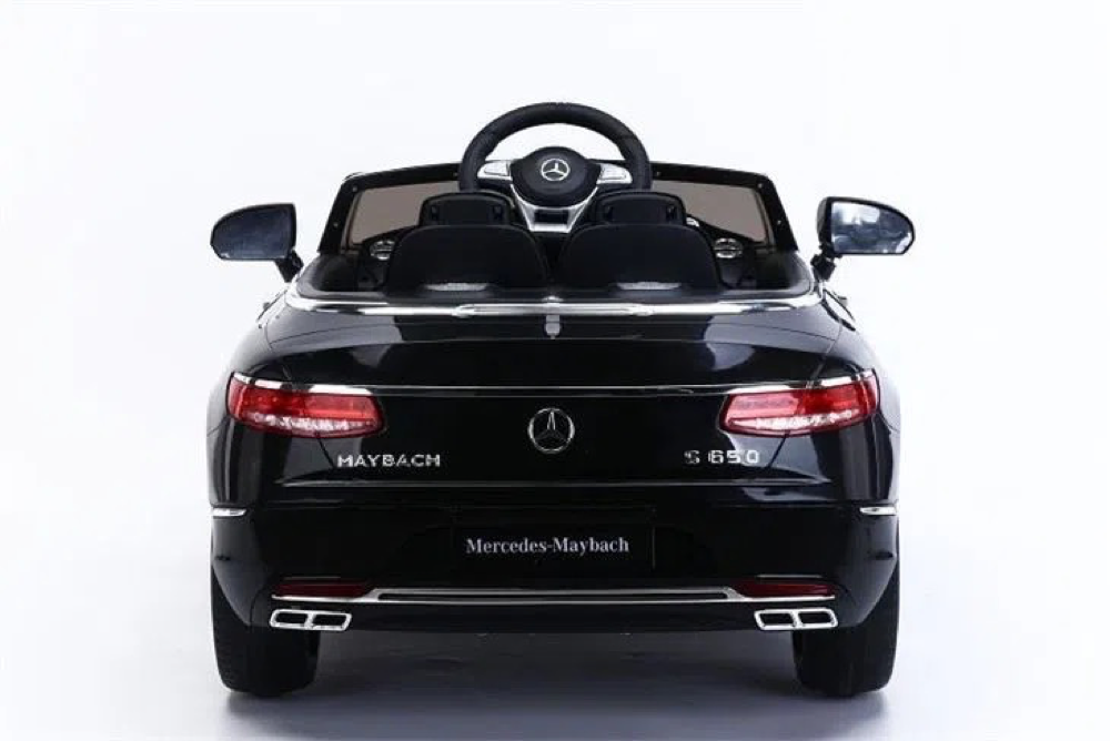 Kids Toy Car