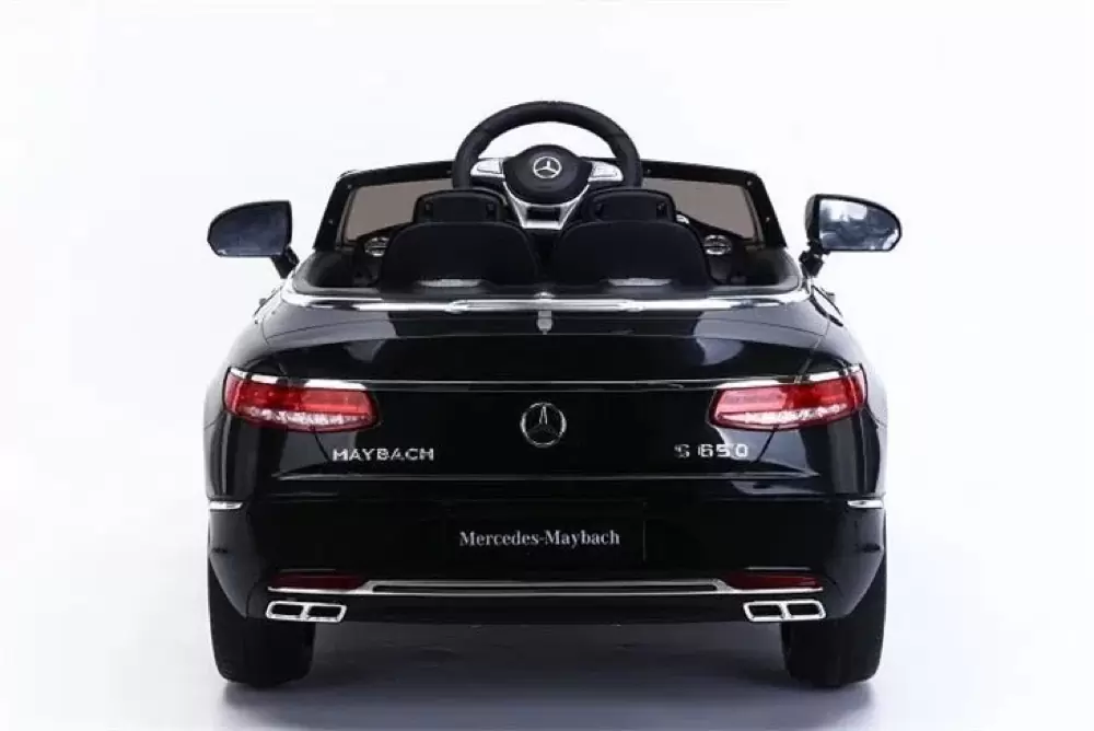 Kids Toy Car