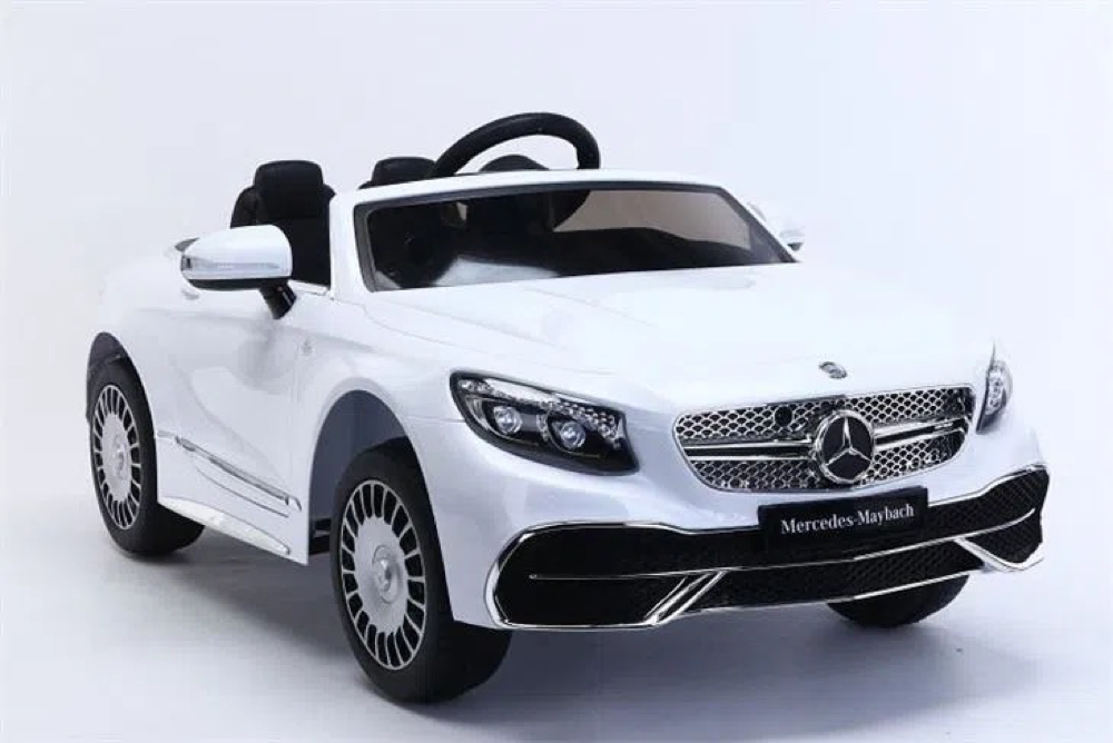 Kids Ride Ons