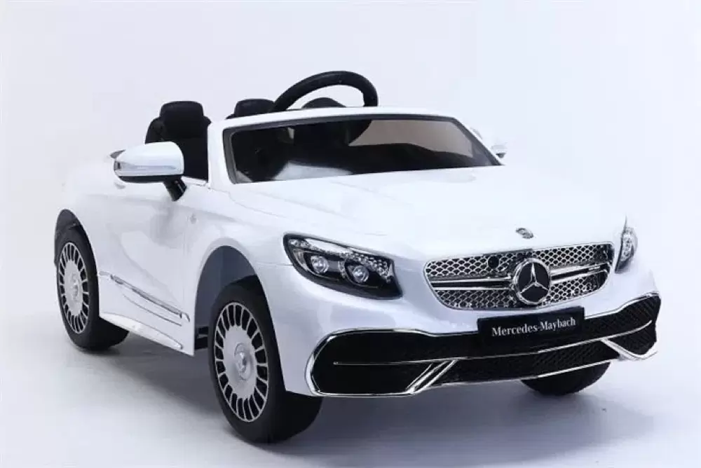 Kids Ride Ons
